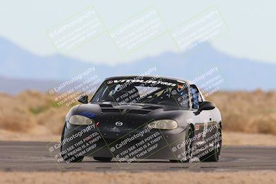 media/Feb-17-2024-Nasa AZ (Sat) [[ca3372609e]]/4-Race Group A/Session 2 Qualify (Turn 16)/